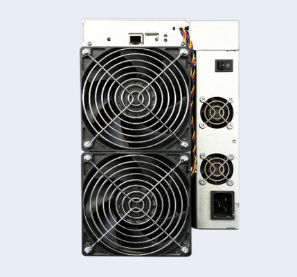 Minero Cryptocurrency de Goldshell KD5 Asic del minero de GPU Bitcoin
