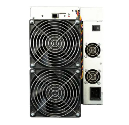 Minero Cryptocurrency In Stock de Goldshell KD6 Asic de Ethernet