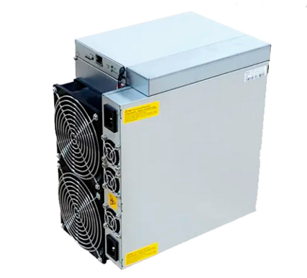 Minero Cryptocurrency Hot Sale de Bitmain Antminer T17 Asic en existencia
