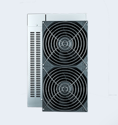 Minero Asic In Stock de Goldshell CK6 Bitcoin