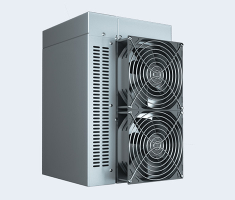 Minero Asic In Stock de Goldshell CK6 Bitcoin