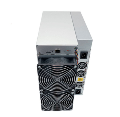 Favorable Antminer Asic acción de Bitcoin Cryptocurrency In del minero de S19