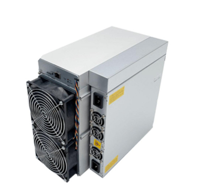 Favorable Antminer Asic acción de Bitcoin Cryptocurrency In del minero de S19