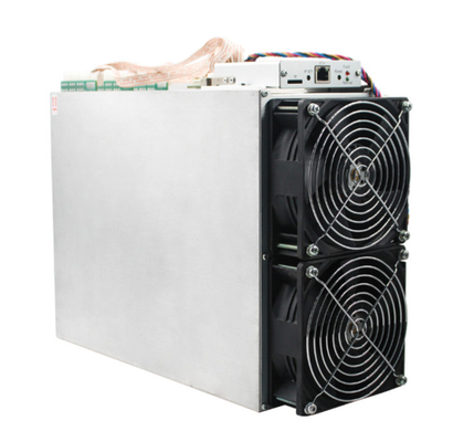 Favorable ETH 1500Mh Asic acción de Cryptocurrency Bitcoin In del minero de Innosilicon A11