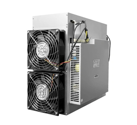 Acción de Asic Cryptocurrency In del minero de Fourbull C16 BTC 88.o Bitcoin