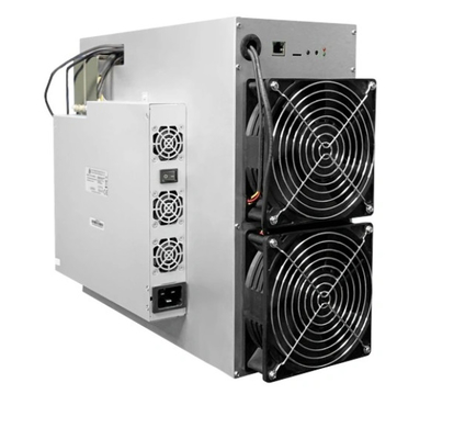 Acción de Asic Cryptocurrency In del minero de Fourbull C16 BTC 88.o Bitcoin