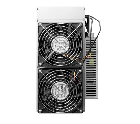 Acción de Asic Cryptocurrency In del minero de Fourbull C16 BTC 88.o Bitcoin