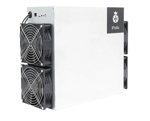 Acción de Asic Cryptocurrency In del minero de Fourbull C16 BTC 88.o Bitcoin