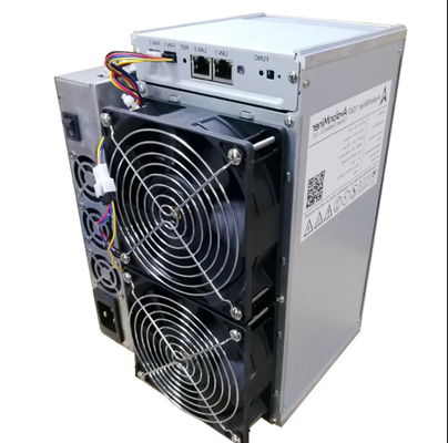Venta 1066 de Bitcoin Cryptocurrency Hot del minero de Canaan Avalon Asic en existencia