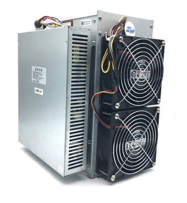Venta 1066 de Bitcoin Cryptocurrency Hot del minero de Canaan Avalon Asic en existencia