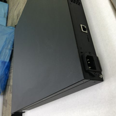 Minero del servidor de Jasminer etc del servidor de la producción de Jasminer X4-1u del minero de LBC alto