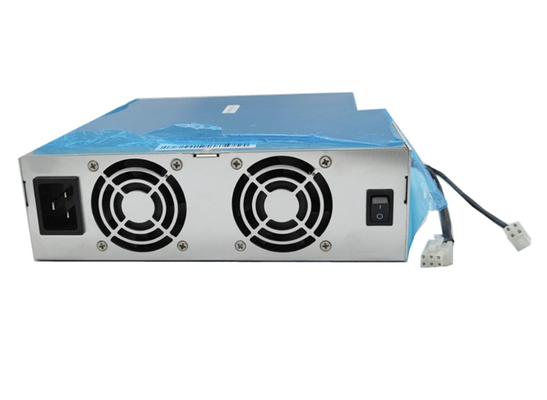 Fuente de alimentación de la fuente de alimentación de Innosilicon G1286 para el minero Parts del tubo 32T-37T Asic del doble de T2T