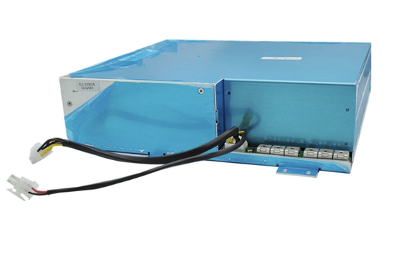 Acción de la fuente de alimentación de la fuente de alimentación de Whatsminer M20s 70T P21 P221 P21E P21D
