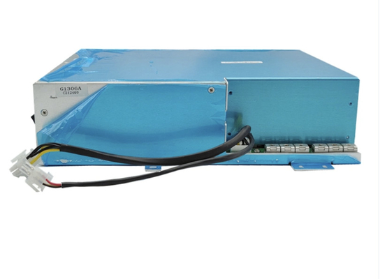 Acción de la fuente de alimentación de Whatsminer P2i P221 P21E P21D para las ventas