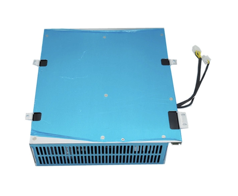 Acción de la fuente de alimentación de Whatsminer P2i P221 P21E P21D para las ventas