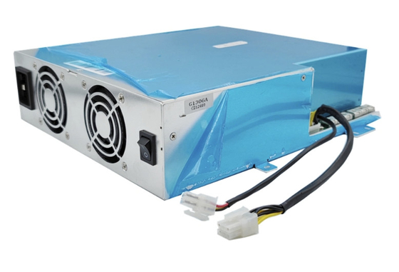 Fuente de alimentación de la fuente de alimentación de Innosilicon G1286 para el minero Parts del tubo 32T-37T Asic del doble de T2T