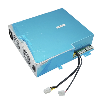 Acción de la fuente de alimentación de la fuente de alimentación de Whatsminer M20s 70T P21 P221 P21E P21D