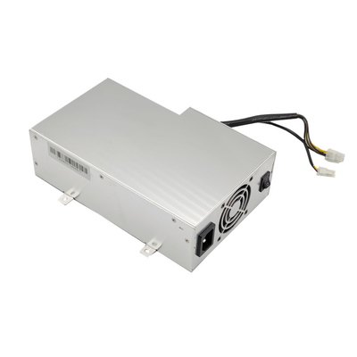 Fuente de alimentación de la fuente de alimentación G1266 para el minero Parts In Stock del doble 25T-30T Asic de Innosilicon T2T