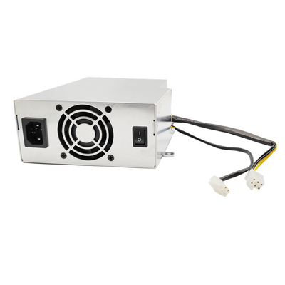 Fuente de alimentación de la fuente de alimentación G1266 para el minero Parts In Stock del doble 25T-30T Asic de Innosilicon T2T