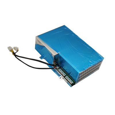 Fuente de alimentación de la fuente de alimentación G1266 para el minero Parts In Stock del doble 25T-30T Asic de Innosilicon T2T