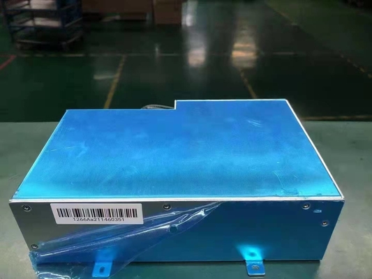 Fuente de alimentación de la fuente de alimentación G1266 para el minero Parts In Stock del doble 25T-30T Asic de Innosilicon T2T