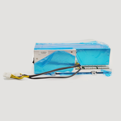 Fuente de alimentación de la fuente de alimentación G1266 para el minero Parts In Stock del doble 25T-30T Asic de Innosilicon T2T