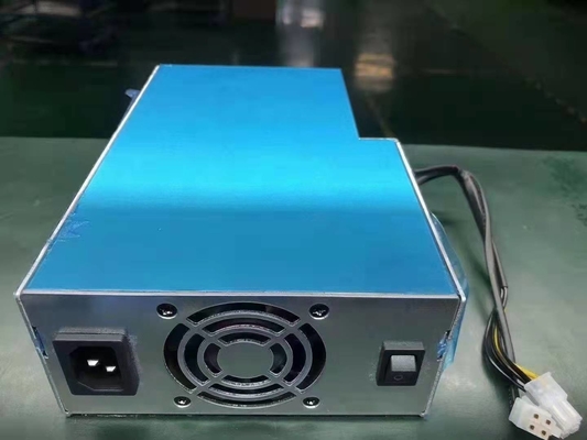 Acción de la fuente de alimentación de Whatsminer P2i P221 P21E P21D para las ventas