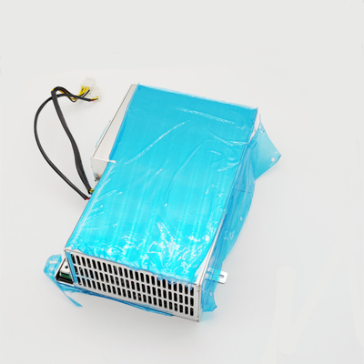 Acción de la fuente de alimentación de Whatsminer P2i P221 P21E P21D para las ventas