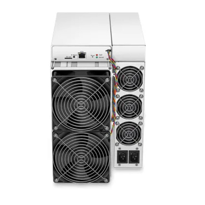 Minero Asic Profitability High de Whatsminer M21s 58.o 3360W Bitcoin del minero