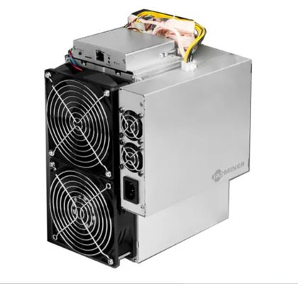 Aliste para enviar al FAVORABLE 104T 110th/S primer lote de S19 de FAVORABLE Asic minero de Antminer S19