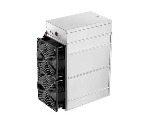 Venta caliente de la máquina de Mining BTC Bitcoin del minero de Bitmain Antminer Z15 E 200K Asic