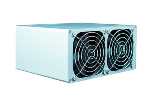 Venta de Mining Machine Hot del minero de Goldshell LB-BOX 175G LBC Asic