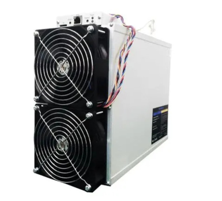 Favorable ETH 1500Mh Asic minero Mining Machine de Innosilicon A11
