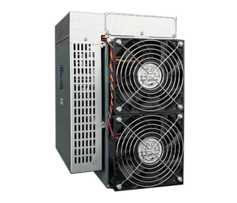 Máquina usada S19jpro 100T Shenzhen de Antminer Bitmain común
