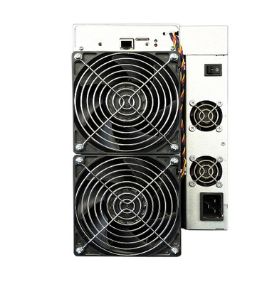 Nuevo minero Blockchain de Blake 2s KDA Asic del minero de Goldshell Kd6 26.3t décimo octavo Kadena