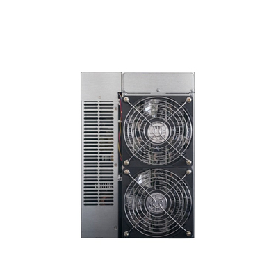 Minero de Profitability High Blake 2s Asic del minero de Goldshell Kd6 décimo octavo 2250W Kadena