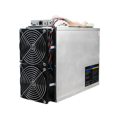 Minero de Profitability High Blake 2s Asic del minero de Goldshell Kd6 décimo octavo 2250W Kadena