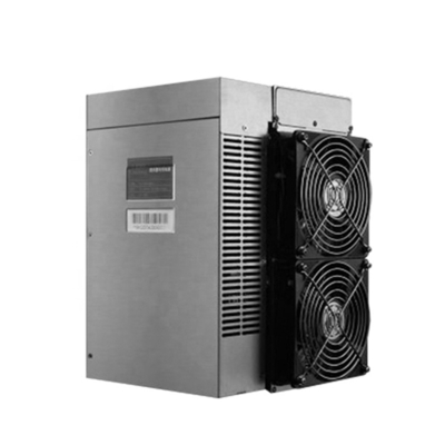 Nuevo minero Blockchain de Blake 2s KDA Asic del minero de Goldshell Kd6 26.3t décimo octavo Kadena