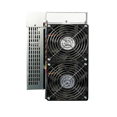 Minero de Profitability High Blake 2s Asic del minero de Goldshell Kd6 décimo octavo 2250W Kadena