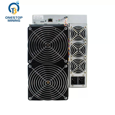 Rafadora de Bitmain Antminer S17+ 70T 73T 74T 76T Asic BTC Bitcoin