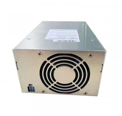 Fuente de alimentación de Parts Power Supply Whatsminer M10s M20s M21s M30s M31s del minero de P21D Asic