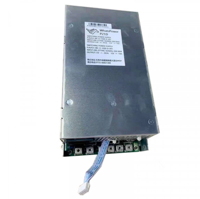 Acción restaurada de la fuente de alimentación de Whatsminer M20s 68T P2i P221 P21E P21D