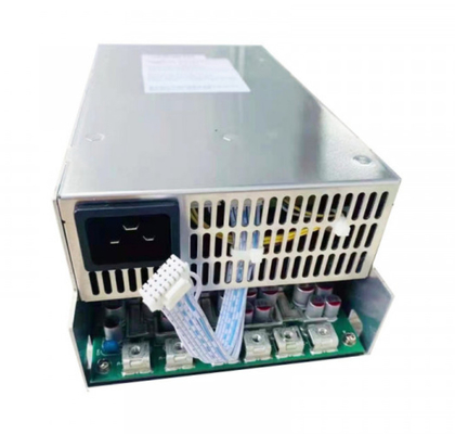 Fuente de alimentación de Parts Power Supply Whatsminer M10s M20s M21s M30s M31s del minero de P21D Asic