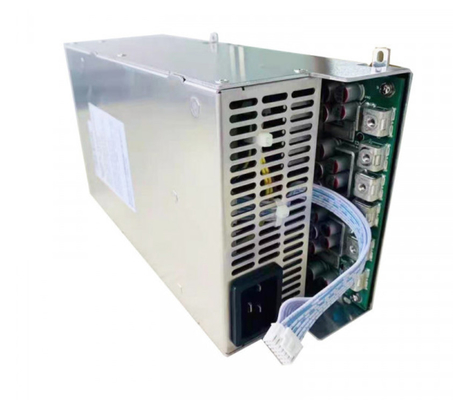 Acción restaurada de la fuente de alimentación de Whatsminer M20s 68T P2i P221 P21E P21D