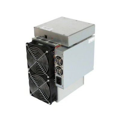 Minero In Stock de Asic de la explotación minera de la fuente de alimentación de Antminer DR5 34th/S 35to