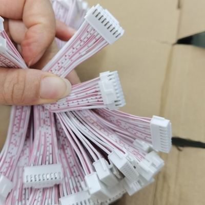 Acción restaurada de la fuente de alimentación de Whatsminer M20s 68T P2i P221 P21E P21D