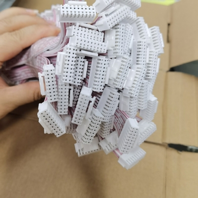 Acción restaurada de la fuente de alimentación de Whatsminer M20s 68T P2i P221 P21E P21D