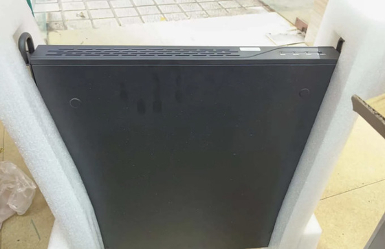 Uso en el hogar de Low Power Consumption del minero de Server Etc Server del minero de ETH etc Jasminer X4-1u