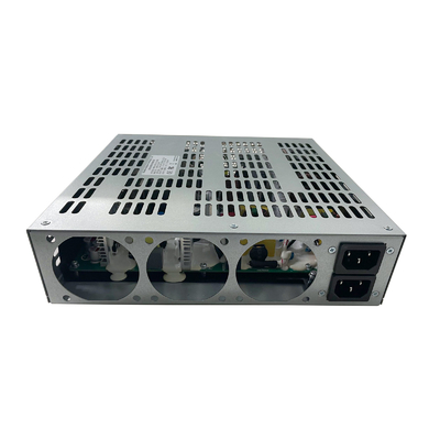 Fuente de alimentación 6KW para Aceite-refrescar OverClocking Bitmain S19, S19Pro, S19J, S19JPro, serie de S19A
