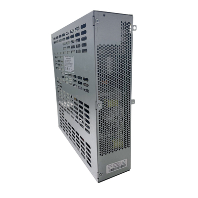Fuente de alimentación 6KW para Aceite-refrescar OverClocking Bitmain S19, S19Pro, S19J, S19JPro, serie de S19A